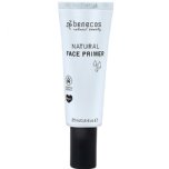 benecos natural face primer make up primer vegan