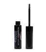 benecos ash brown eyebrow gel vegan natural