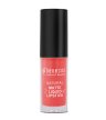 benecos coral kiss liquid lipstick matte lipstick coral lipstick