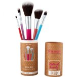 benecos make up brush set christmas gift gifts