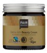 fair squared extra rich beauty cream face cream