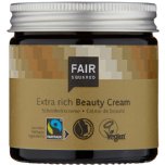 fair squared extra rich beauty cream face cream