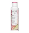 lavera shampoo gloss and shine organic shampoo all natural me