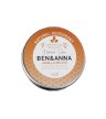 ben & anna natural deodorant vanilla orchid tin all natural me