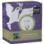 fair squared leppo soap fairtrade all in one vegan