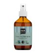 fair squared green tea hair spray vegan hair spray