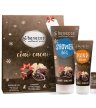 benecos ciao cacao gift set shower