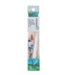 yaweco interdental starter kit dental hygiene teeth