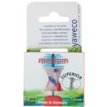 yaweco medium interdental brushes oral hygiene