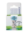 yaweco small interdental brushes oral hygiene dental