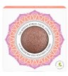 the konjac sponge co facial sponge jeju volcanic scoria oily skin