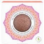 the konjac sponge co facial sponge jeju volcanic scoria oily skin