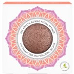 the konjac sponge co facial sponge jeju volcanic scoria oily skin