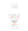 organii organic aloe citrus mouthwash natural vegan