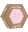 ben and anna love soap very berry hair conditioner bar soap