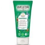 weleda aroma shower harmony natural shower gel all natural me