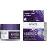 lavera re energizing sleeping cream anti ageing night cream