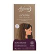 ayluna cassia hair treatment damaged hair vegan natural