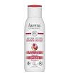 lavera regenerating body lotion organic body lotion anti ageing