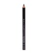 benecos natural kajal eyeliner anthracite grey eyeliner natural make up