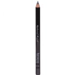 benecos natural kajal eyeliner anthracite grey eyeliner natural make up