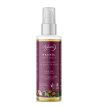 ayluna wondertree intensive hair oil organic hair oil vegan