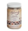 ayluna ghassoul moroccan mineral spa clay