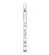 lavera eyebrow pencil blonde organic eyebrow pencil