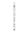 lavera eyebrow pencil blonde organic eyebrow pencil