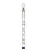 lavera blue eyeliner soft eyeliner organic vegan