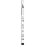 lavera blue eyeliner soft eyeliner organic vegan