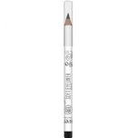 lavera eyeliner soft eyeliner black eyeliner pencil vegan eyeliner