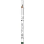 lavera green eyeliner soft eyeliner vegan eyeliner organic