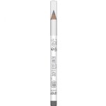 lavera soft eyeliner grey natural eyeliner vegan