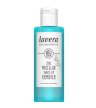 lavera 2 in 1 micellar make up remover organic cleansing