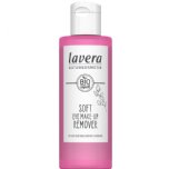 lavera eye make up remover vegan make up remover organic