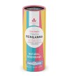 ben anna soda deodorant coco mania natural organic