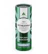 ben anna soda deodorant mint natural soda organic