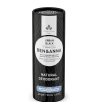ben anna soda deodorant urban black deodorant stick organic