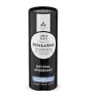 ben anna soda deodorant urban black deodorant stick organic