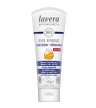 lavera repair hand cream sos help organic hand cream vegan