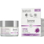 lavera firming day cream anti wrinkle face cream organic