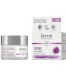 lavera firming day cream anti wrinkle face cream organic