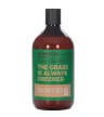 benecos bio 2in1 hemp body hair shower gel organic vegan