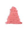 benecos jumbo lipstick apricot affair swatch