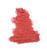 benecos jumbo lipstick warm sunset swatch