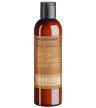 Benecos Bio Oat Repair Conditioner Organic Conditioner Vegan Hair