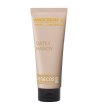 benecos bio oat hand cream organic vegan hand cream