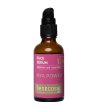 benecos bio hyaluronic face serum organic face serum vegan