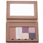 benecos natural beauty id new york vegan make up palette